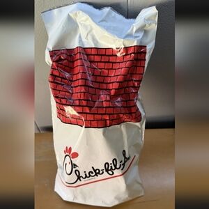 *NEW* 2nd Chick Fil A Classic Cup 1967 Design - 2nd In The Series!!!